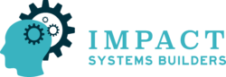 Impact Systems Builders Logo